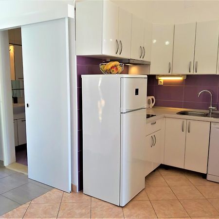 Apartments Tamara Hvar Town Room photo