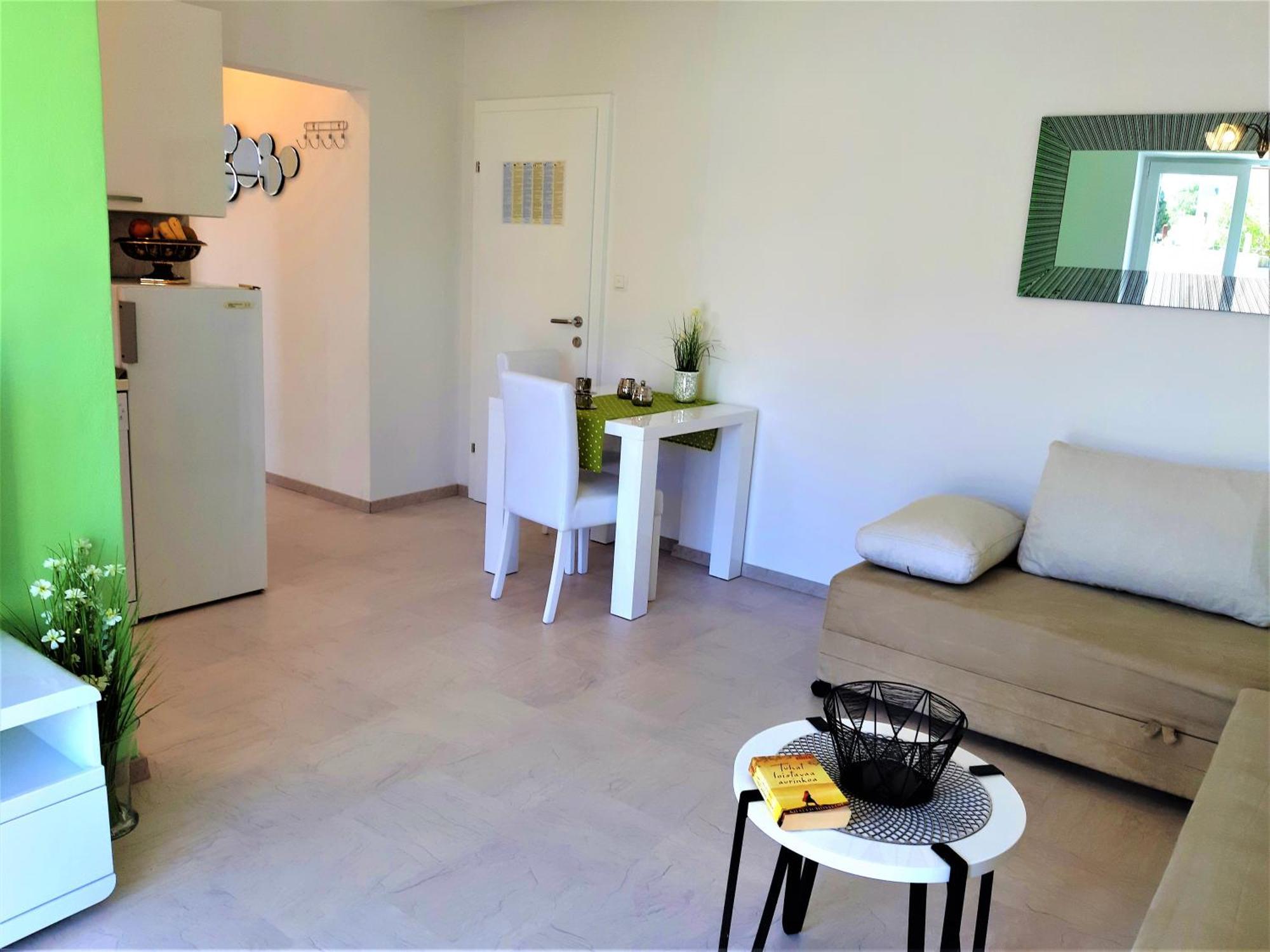 Apartments Tamara Hvar Town Room photo