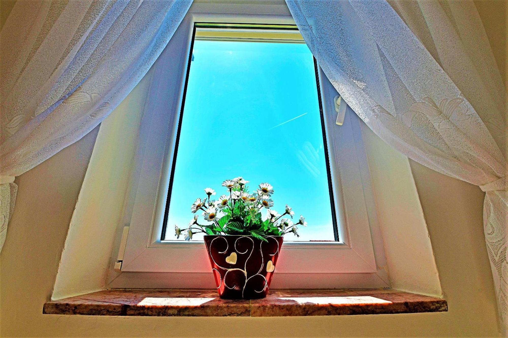 Apartments Tamara Hvar Town Room photo