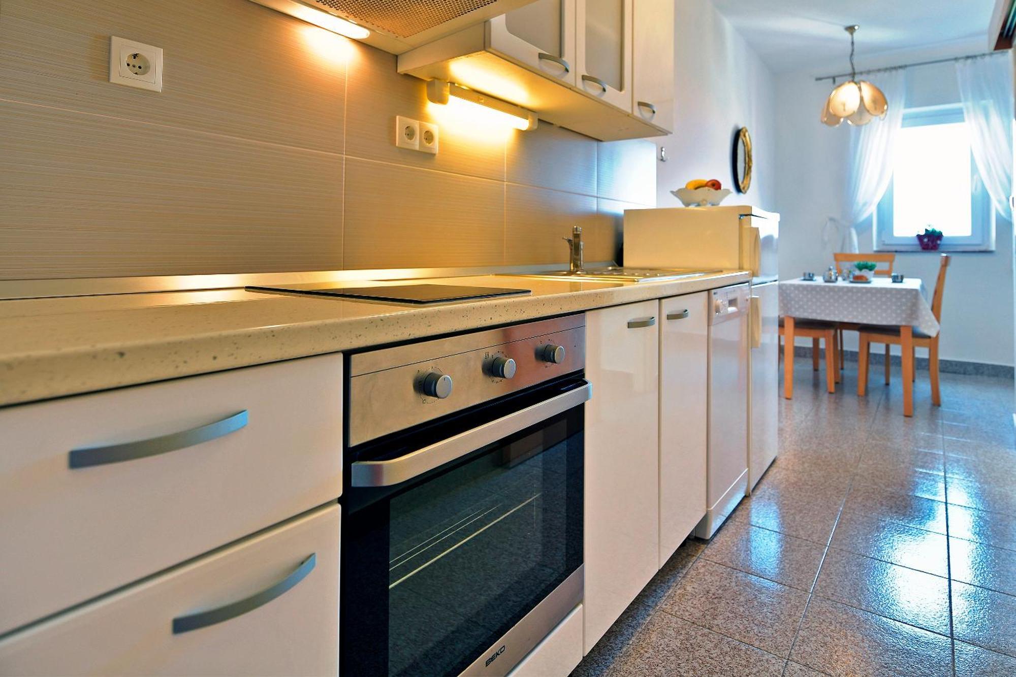 Apartments Tamara Hvar Town Room photo
